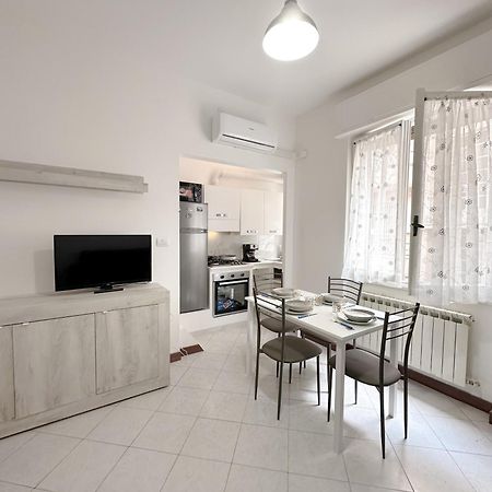 Tolly House-Rapallo City Centre Extérieur photo