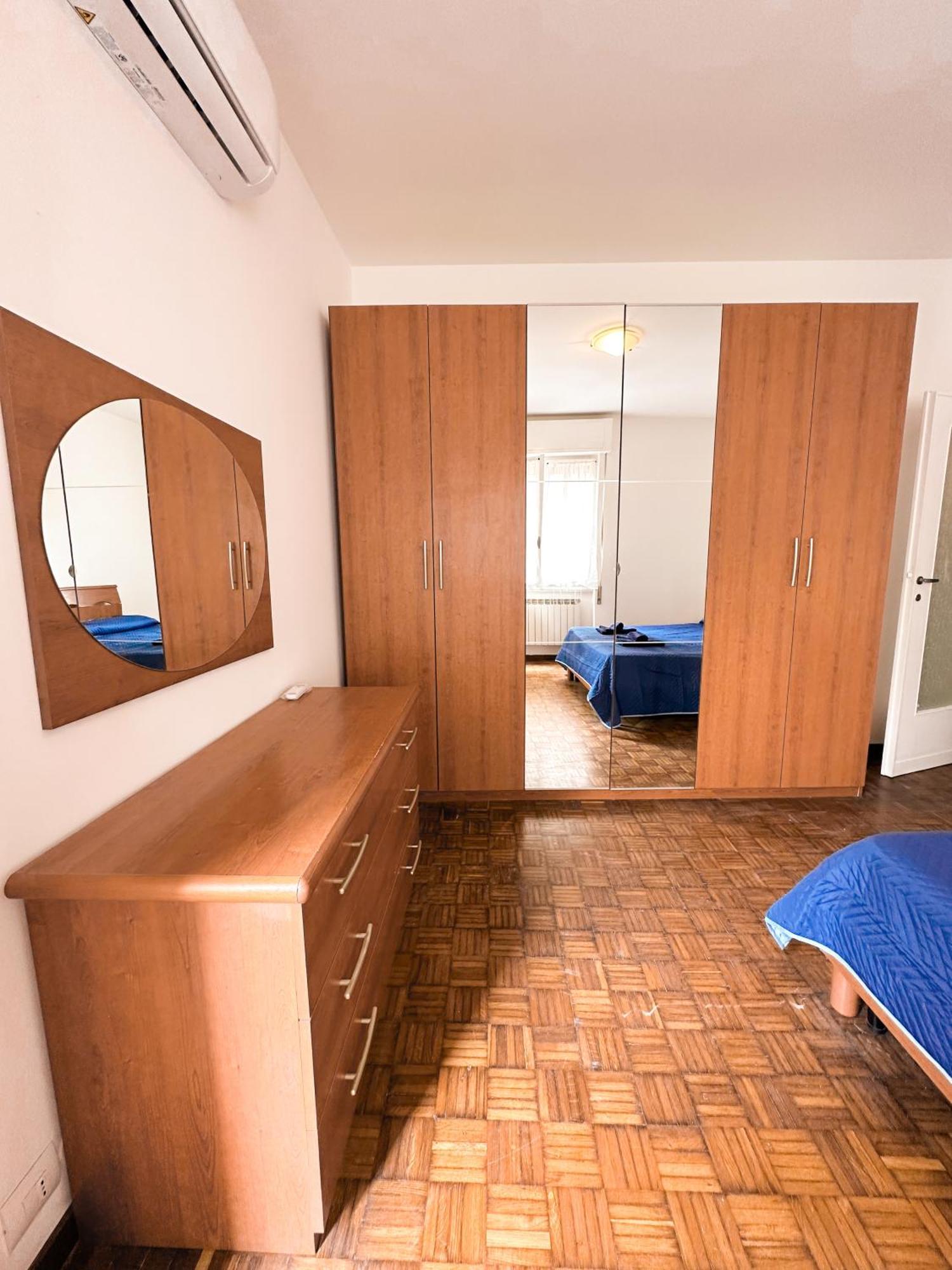 Tolly House-Rapallo City Centre Extérieur photo