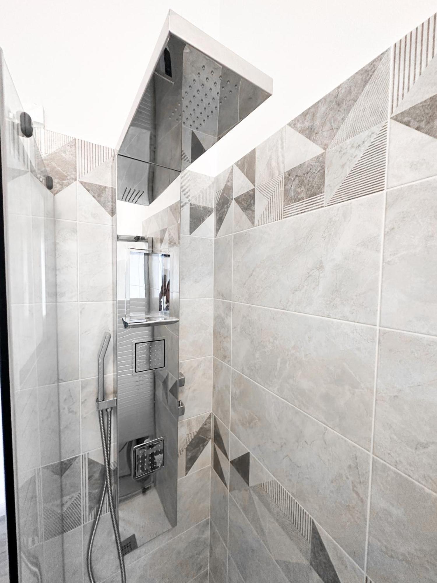 Tolly House-Rapallo City Centre Extérieur photo