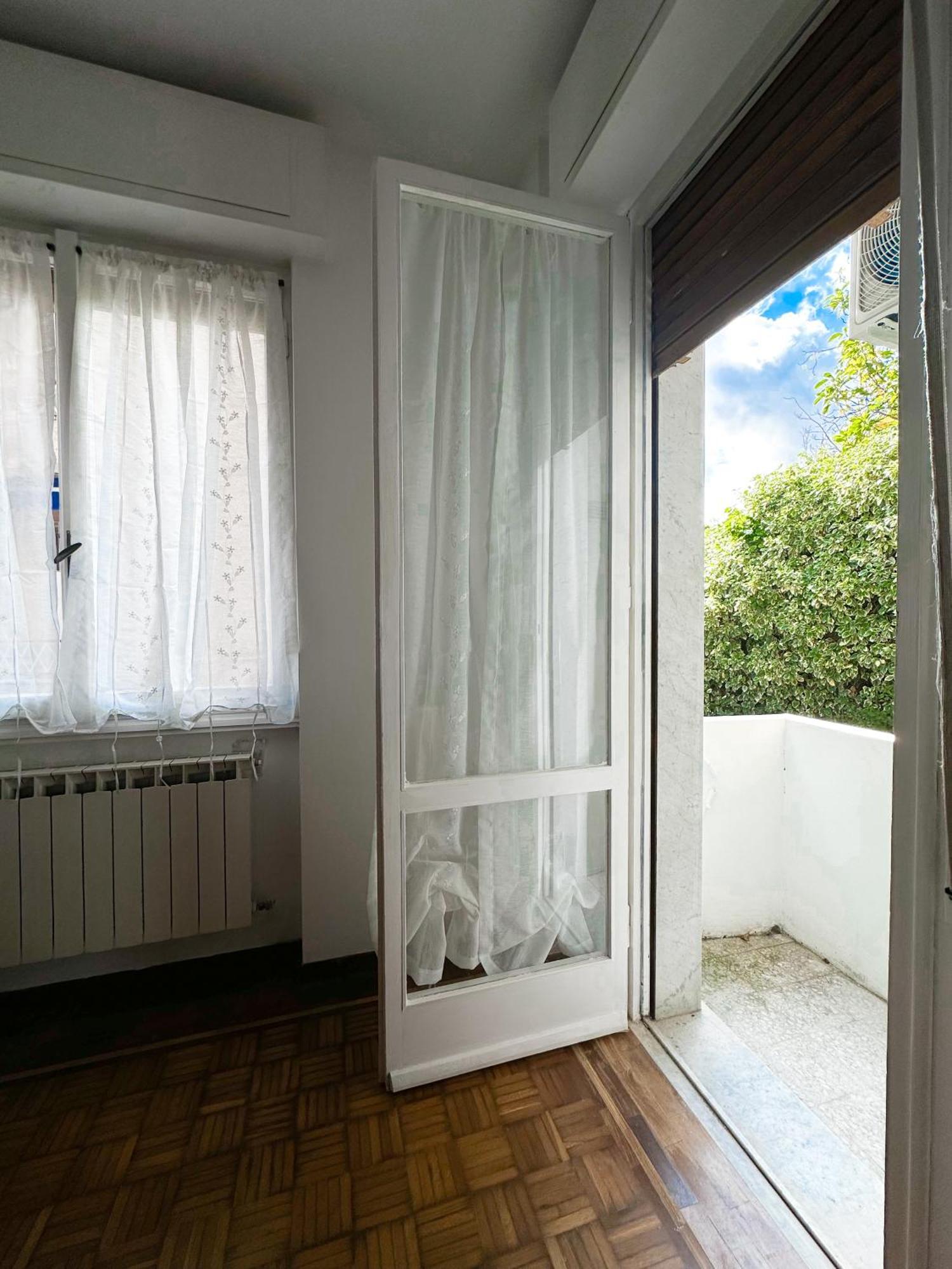 Tolly House-Rapallo City Centre Extérieur photo